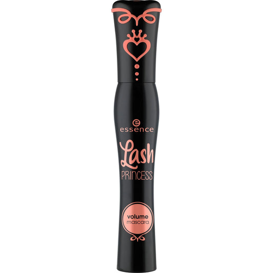 essence Lash Princess Volume Mascara Beauty & Personal Care essence