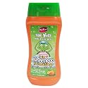 Purest Kids 2 In 1 Shampoo & Conditioner With Orange Mango(354ml) 2308805 Beauty & Personal Care Purest