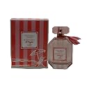 Victoria's Secret Bombshell St. Tropez Eau De Parfum Spray For Women 3.4 Fl Oz Perfume Beauty & Personal Care Victoria's Secret