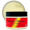 Black Lavish Essentials Ultra-Smooth 360 Wave Pomade for Men, Deep Waves, Strong Hold and Shine for Wavy Hair, Shea Butter and Mango Butter Beauty & Personal Care Black Lavish Essentials