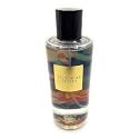 Victoria's Secret Pink Water Replenishing Body Lotion with Hyaluronic Acid + Sea Minerals 14 fl oz Beauty & Personal Care Victoria's Secret