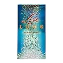 J. Lo Live Luxe By J.Lo - Edp Spray 3.4 Oz 3.4 Oz Beauty & Personal Care J.LO