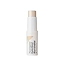 Neutrogena Hydro Boost Illuminator Makeup Stick with Hyaluronic Acid, Moisturizing Highlighter to Improve & Illuminate Skin, Dermatologist-Tested Beauty & Personal Care Neutrogena