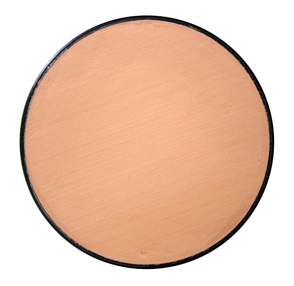 Graftobian Propaint - Second Skin (30 ml) Beauty & Personal Care Graftobian