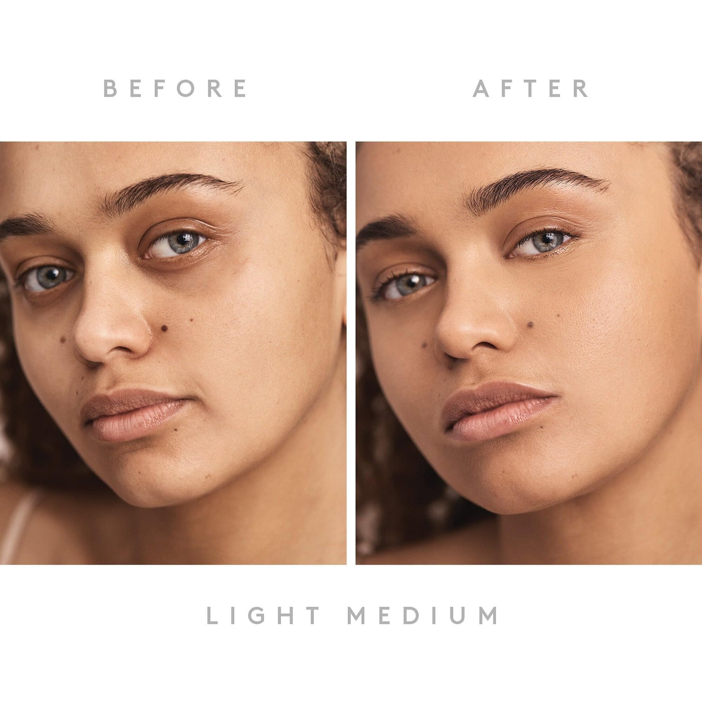 Pro Filtr Instant Retouch Concealer - 190 Light Medium With Warm Undertone by Fenty Beauty for Women - 0.27 oz Concealer Beauty & Personal Care FENTY BEAUTY
