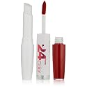SUPERSTAY 2 STEP KEEP UP FLAME Beauty & Personal Care MAYBELLINE