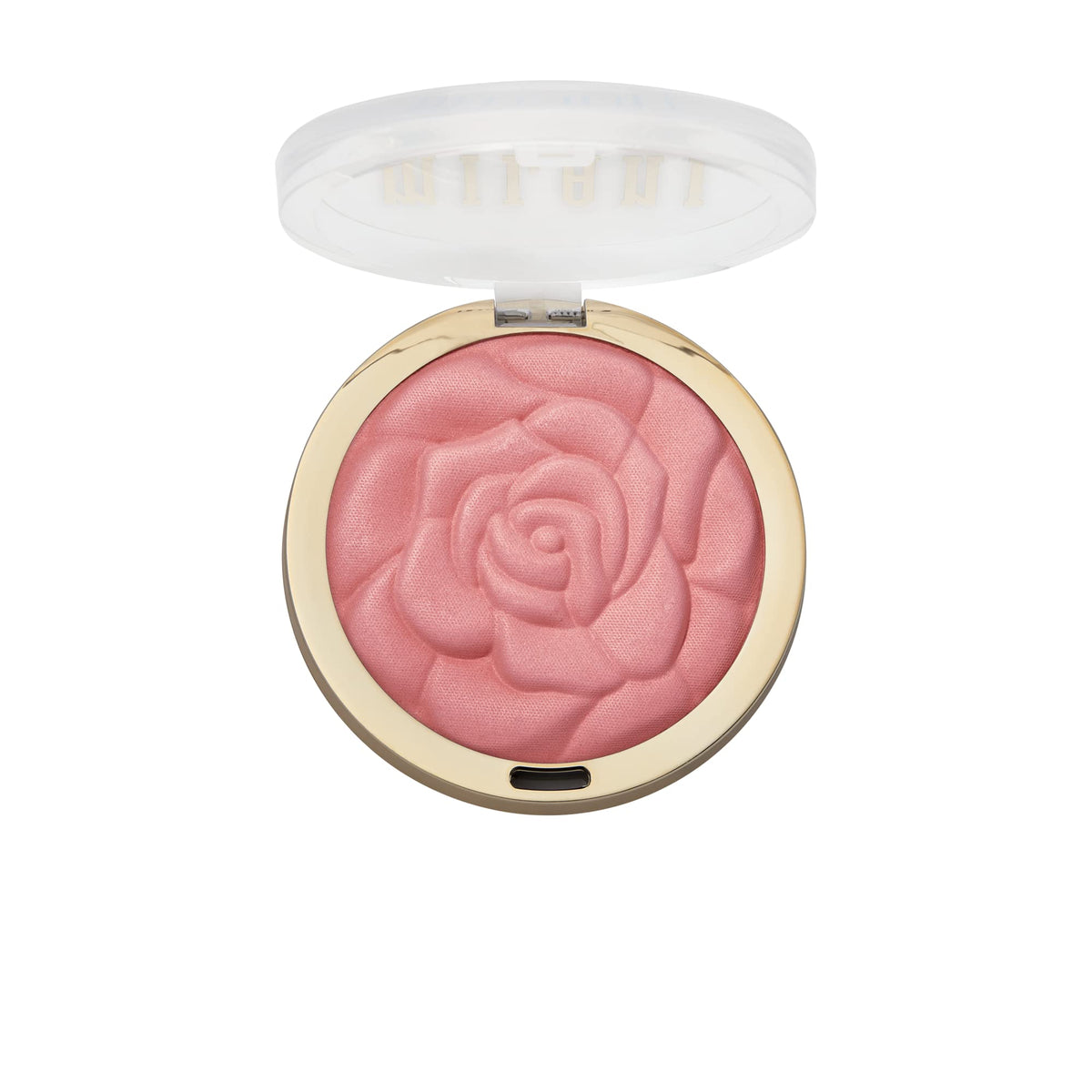 Milani Rose Powder Blush - Blossomtime Rose (0.6 Ounce) Cruelty-Free Blush - Shape, Contour & Highlight Face with Matte or Shimmery Color Beauty & Personal Care Milani