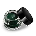 Jolie No Smudge Waterproof Indelible Gel Eyeliner 3g/(0.1oz) (Endangered) Beauty & Personal Care JOLIE. IMPECCABLE ME
