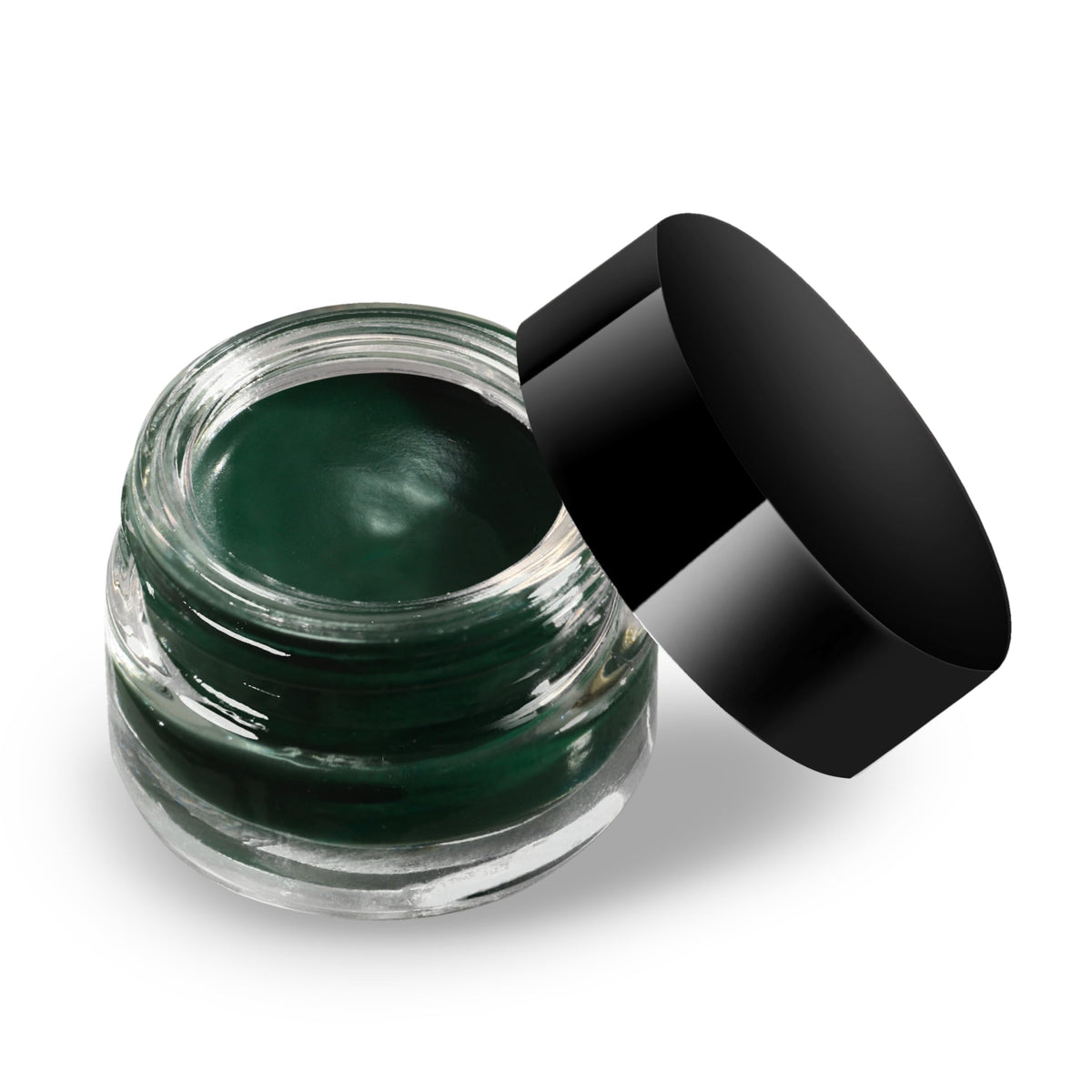 Jolie No Smudge Waterproof Indelible Gel Eyeliner 3g/(0.1oz) (Endangered) Beauty & Personal Care JOLIE. IMPECCABLE ME