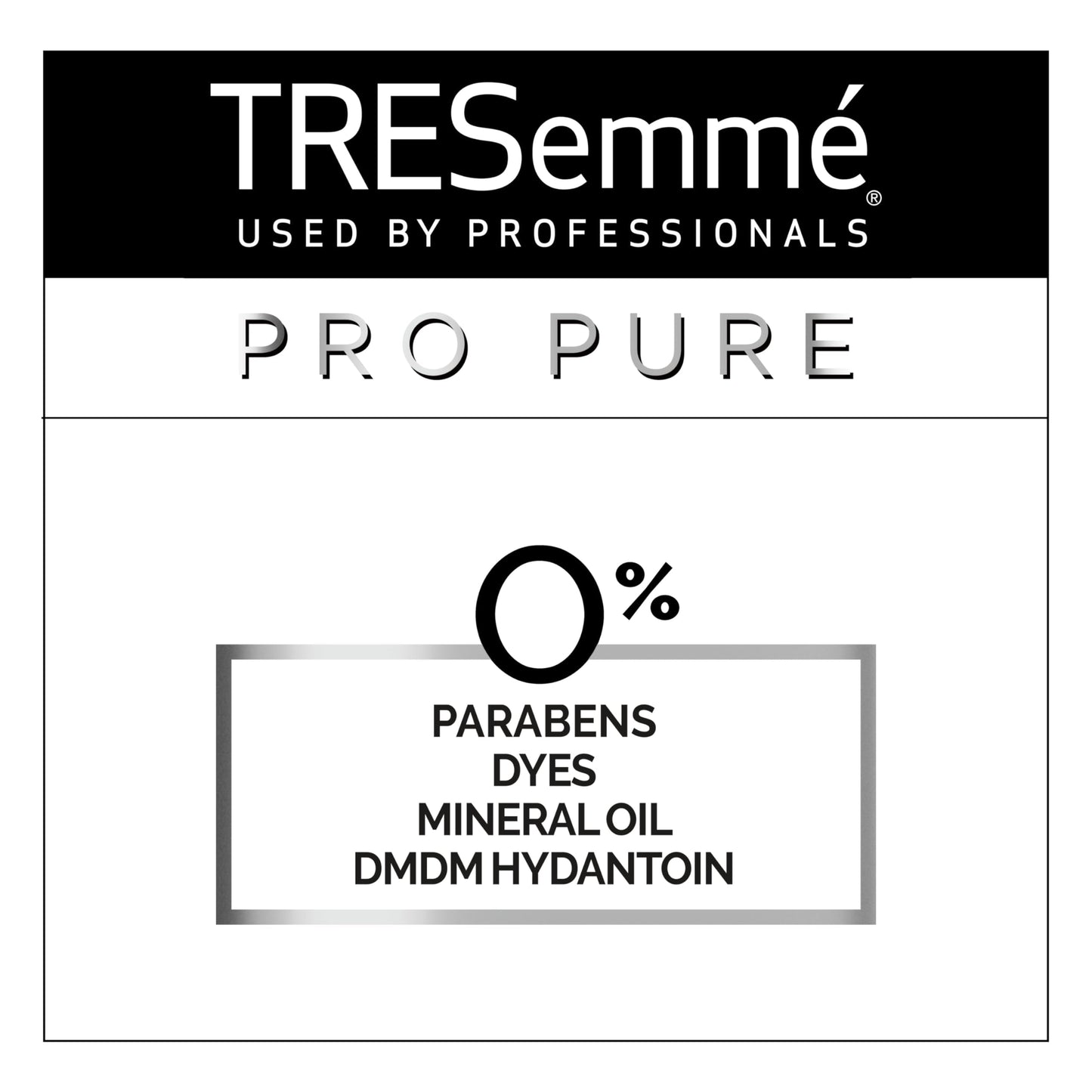 TRESemmé Bouncy Curls Mousse with 24H Control & Definition, Coconut and Avocado Oil 10.5 oz (2 Pack Packaging May Vary) Beauty & Personal Care TRESemmé