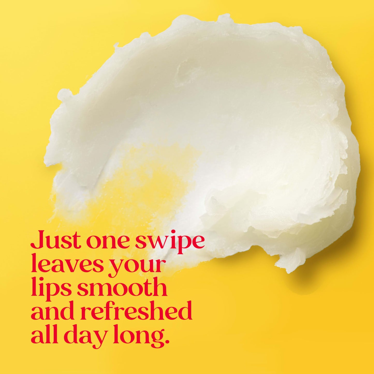 Burt's Bees Lip Balm - Original Beeswax, Cucumber Mint, Watermelon & Sweet Mandarin, With Responsibly Sourced Beeswax, Tint-Free, Natural Origin Beauty & Personal Care Burt's Bees