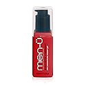 men-ü Black Pepper & Bergmaot Ultra Concentrate Shower Gel (3.3 fl oz) Beauty & Personal Care men-ü