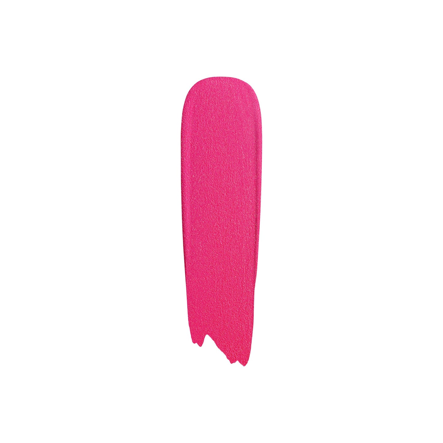 Jeffree Star Cosmetics Velour Liquid Lipstick, 0.19 fl oz, Long-lasting Matte Finish (Diva) Beauty & Personal Care Jeffree Star