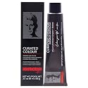 Colours By Gina Curated Colour - 3.0-3N Dark Natural Brown by Colours By Gina for Unisex - 3 oz Hair Color Beauty & Personal Care Colours By Gina