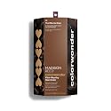 Madison Reed ColorWonder Demi-Permanent Hair Color Kit - 5N Dark Brown (That Mocha Mojo) | Blends Up to 25% Gray, Lasts 25 Washes, Ammonia-Free Beauty & Personal Care Madison Reed