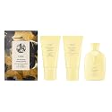 Hair Alchemy Heatless Styling Set Beauty & Personal Care ORIBE