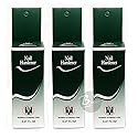 3 Bottles Quimica Alemana Nail Hardener Strengthener Polish Treatment 0.47 oz Beauty & Personal Care Química Alemana