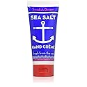 Swedish Dream Sea Salt Hand Creme Purple 3oz Beauty & Personal Care Swedish Dream