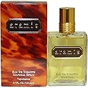 ARAMIS by Aramis Cologne / Eau De Toilette Spray 110 mililitres for Men Beauty & Personal Care ARAMIS