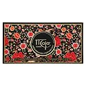 Maja Soap, Perfumed Bar Soap, Body Wash Bar, Clean and Moisturize your Skin, Beautifully Scented, 1 set of 3 Soaps, 3.1 Oz Each Soap, 1 Box Beauty & Personal Care Maja
