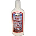 Miracle II 100% Natural Skin Moisturizer 8 Oz (Miracle 2) Beauty & Personal Care Miracle II