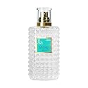NICKA K NEW YORK Now & Always Eau de Parfum, Perfume for Women - Long-Lasting Fragrance, Perfume Spray for Everyday Fragrance, 100ml Beauty & Personal Care NICKA K NEW YORK