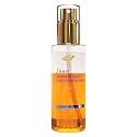 Dove Damage Therapy Intensive Repair with Amino Serum Bi-Phase Serum + Oil Hair Spray for Shine, Frizz Control, and Split Ends 3.9 oz Beauty & Personal Care Dove