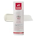 EltaMD UV Skin Recovery 100% Mineral Sunscreen, SPF 50, Redness Correcting Face Sunscreen, Safe for Sensitive Skin, 1.7oz Beauty & Personal Care EltaMD