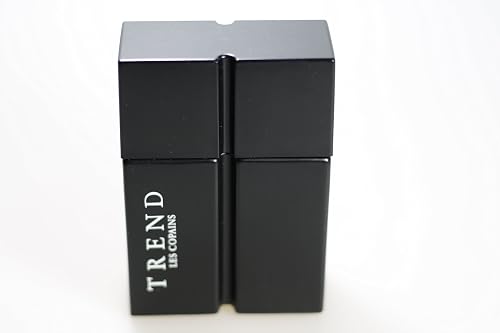 Trend Les Copains 1.7 oz / 50 ml Eau de Toilette Homme Beauty & Personal Care Les Copains