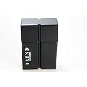 Trend Les Copains 1.7 oz / 50 ml Eau de Toilette Homme Beauty & Personal Care Les Copains