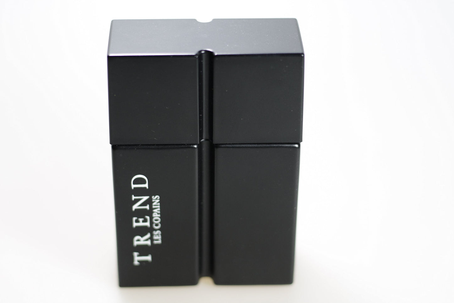 Trend Les Copains 1.7 oz / 50 ml Eau de Toilette Homme Beauty & Personal Care Les Copains