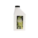 Liquid Latex - 16oz Pint - Creates Monster / Zombie Skin and FX Beauty & Personal Care ifoofi