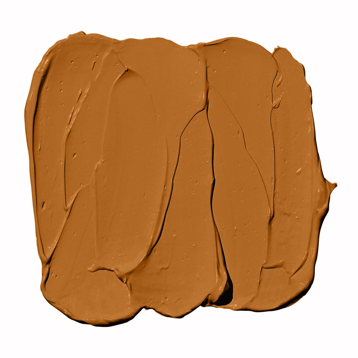 e.l.f. Flawless Satin Foundation, Lightweight & Medium Coverage, Semi-Matte Finish, Vegan , Chai, 0.68 Fl Oz (20mL) Beauty & Personal Care e.l.f.