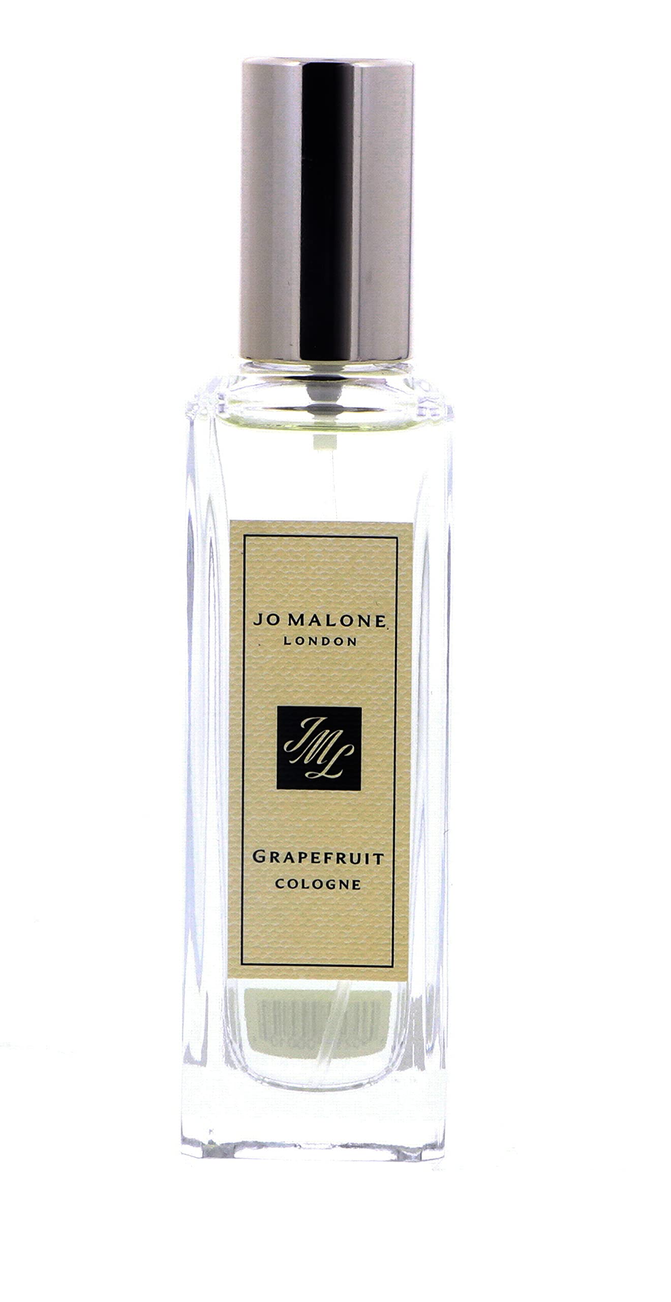 JO MALONE by Jo Malone BLACKBERRY & BAY COLOGNE SPRAY 1 OZ (UNBOXED) Beauty & Personal Care Jo Malone