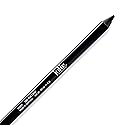 Jolie Super Smooth Gel Crayon Eyeliner Pencil - Noir Black Beauty & Personal Care JOLIE. IMPECCABLE ME