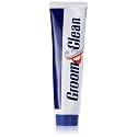 Groom & Clean Greaseless Hair Control, 4.5 oz. Beauty & Personal Care Suave