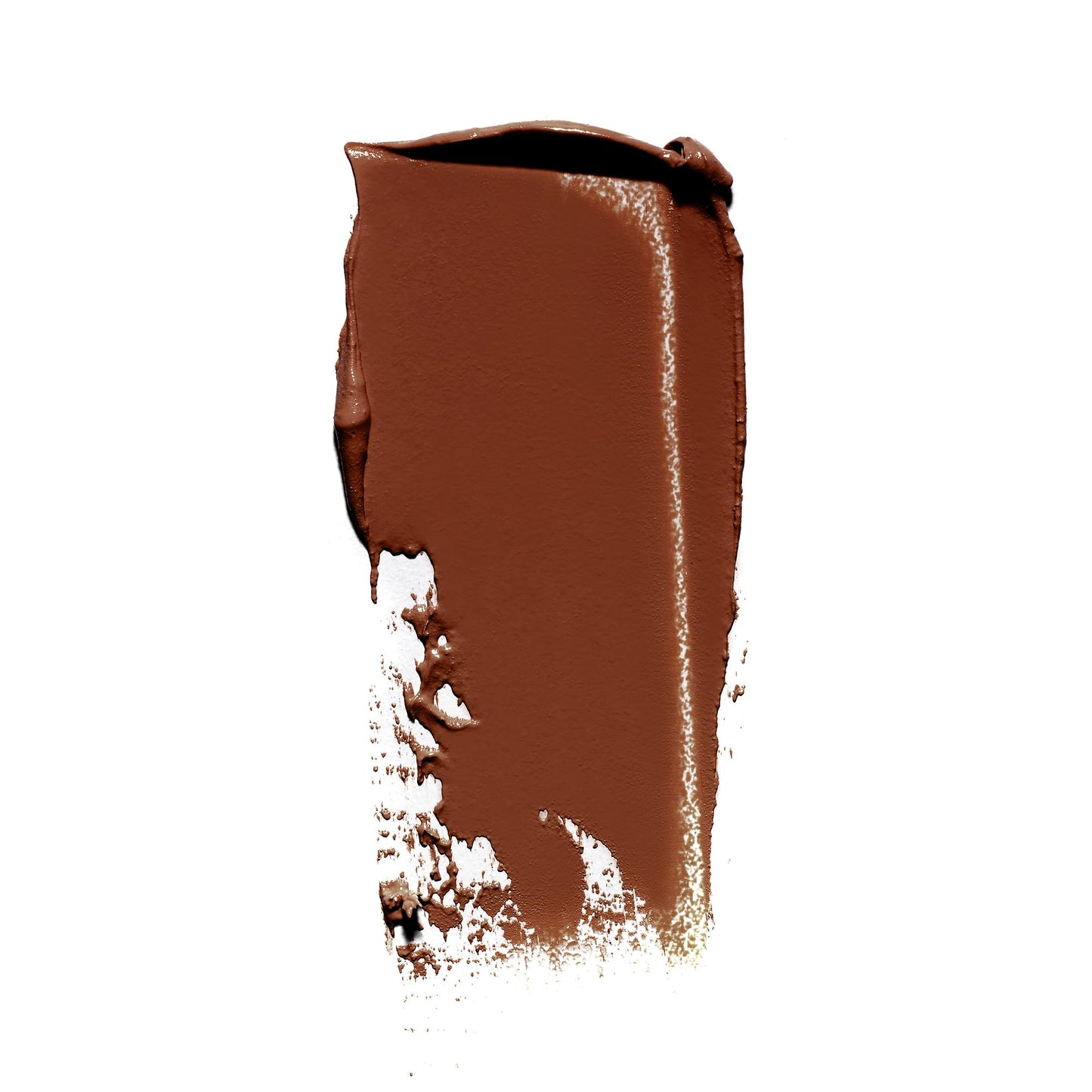 Well People Bio Stick Foundation, Creamy, Multi-use, Hydrating Foundation For Glowing Skin, Creates A Natural, Satin Finish, Vegan & Cruelty-free, 9C Beauty & Personal Care Well People