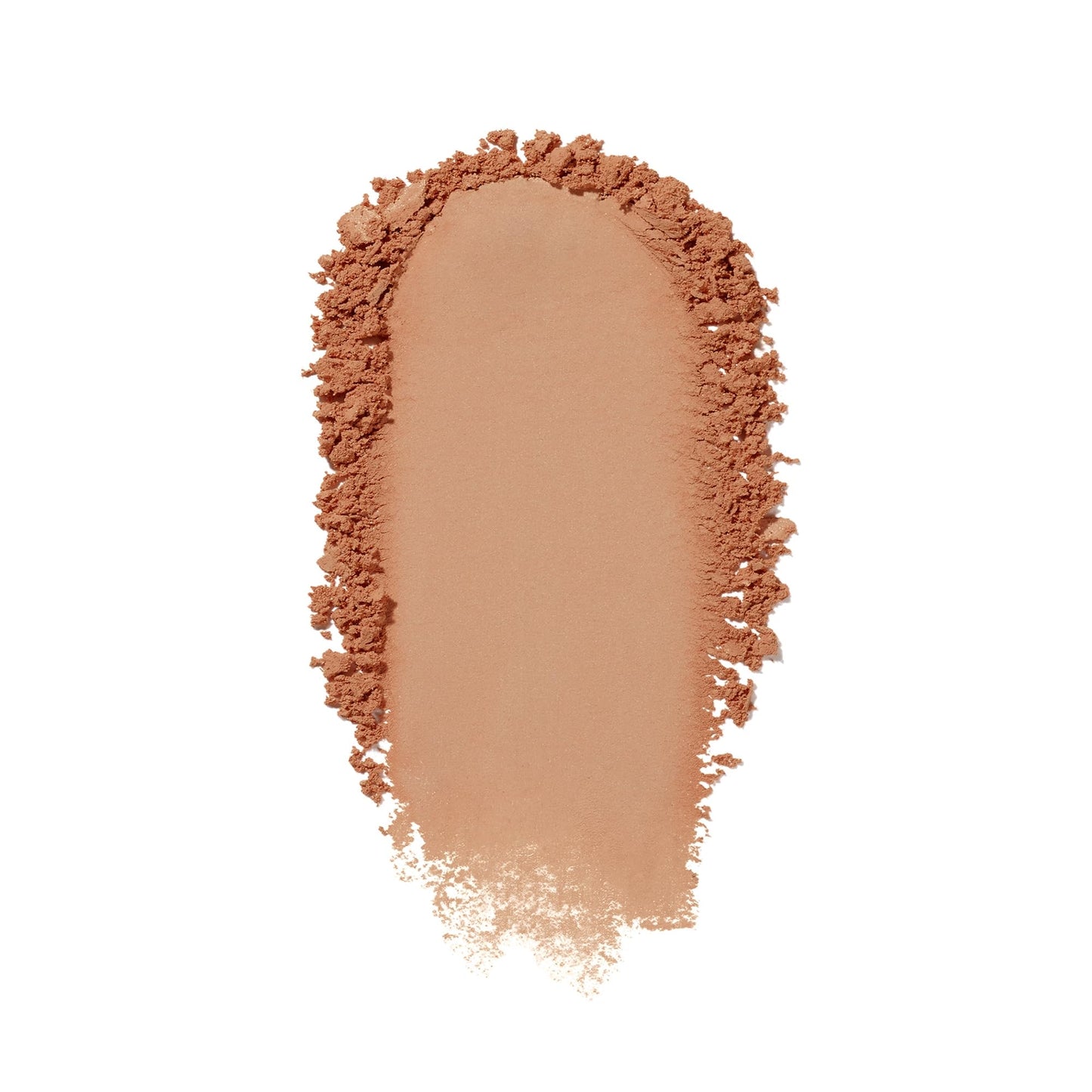 Shiseido UV Protective Compact Foundation (Refill) SPF 36, Medium Ochre - Provides a Natural-Looking Finish & Protects Skin from UV Rays - 12 g Beauty & Personal Care Shiseido