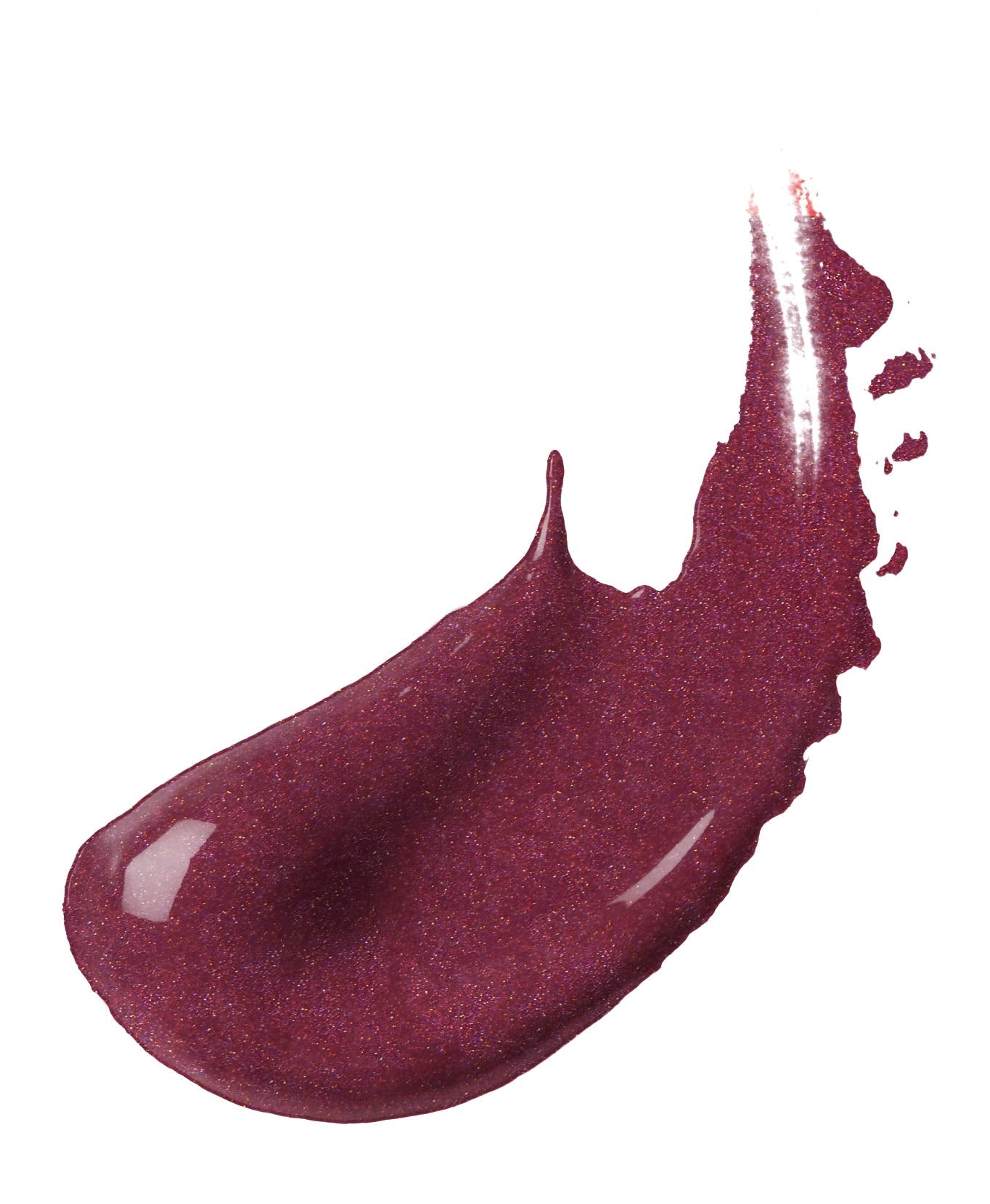 Burt's Bees Liquid Lipstick 823 Rhubarb Rapids Beauty & Personal Care Burt's Bees