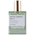 Matcha Lemonade Eau de Parfum, 3.4 fl. oz., by Forever 21 Beauty & Personal Care Forever 21