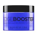 Style Factor Edge Booster Strong Hold Water-Based Pomade | Formulated with Argan Oil for Moisture & High Shine | Long Lasting Edge Control Gel | Beauty & Personal Care Style Factor