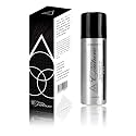 Trio Couture Hair Root Touch Up - Gray Concealer Spray, 2 oz (Black) Beauty & Personal Care TRIO COUTURE