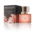 MIX:BAR Perfume for Women - Passionfruit Fragrance - Eau de Parfum EDP Spray, 1.7oz Beauty & Personal Care MIX:BAR