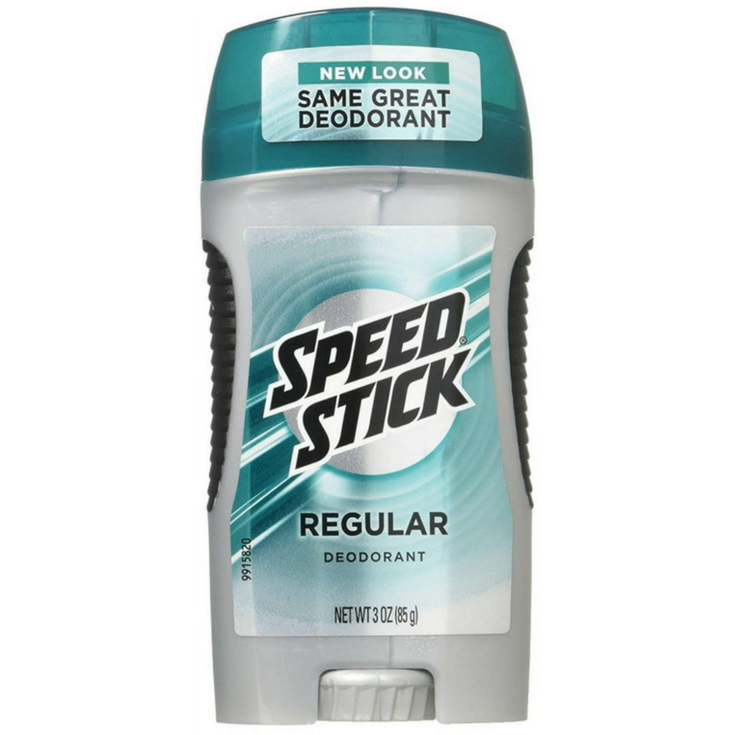 Speed Stick by Mennen Deodorant, Regular 3 oz (Pack of 12) Beauty and Personal Care Colgate Palmolive