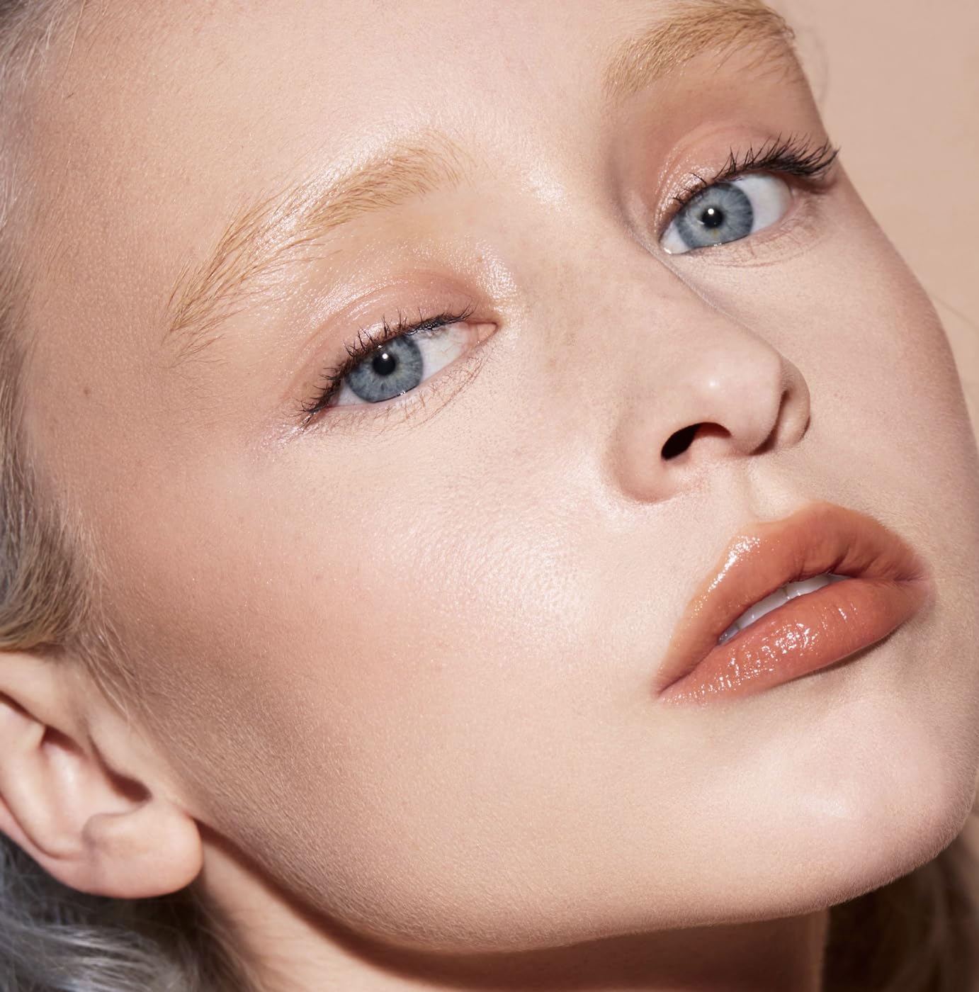 Fenty Beauty by Rihanna Gloss Bomb Cream Color Drip Lip Cream Honey Waffles Beauty & Personal Care FENTY BEAUTY