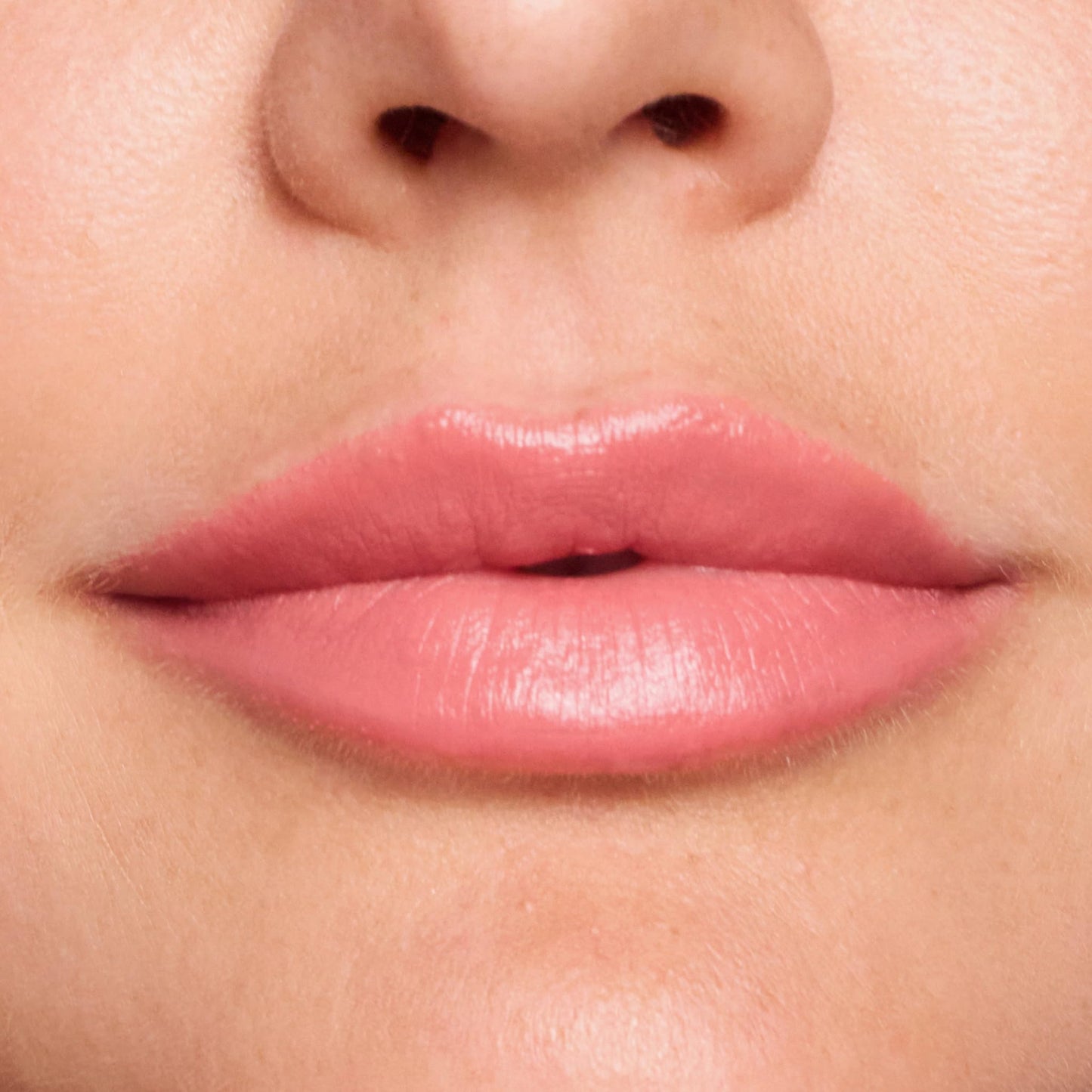 Trish McEvoy Easy Lip Color in Shade Gentle, 0.12 oz / 3.5 g Beauty & Personal Care Trish McEvoy