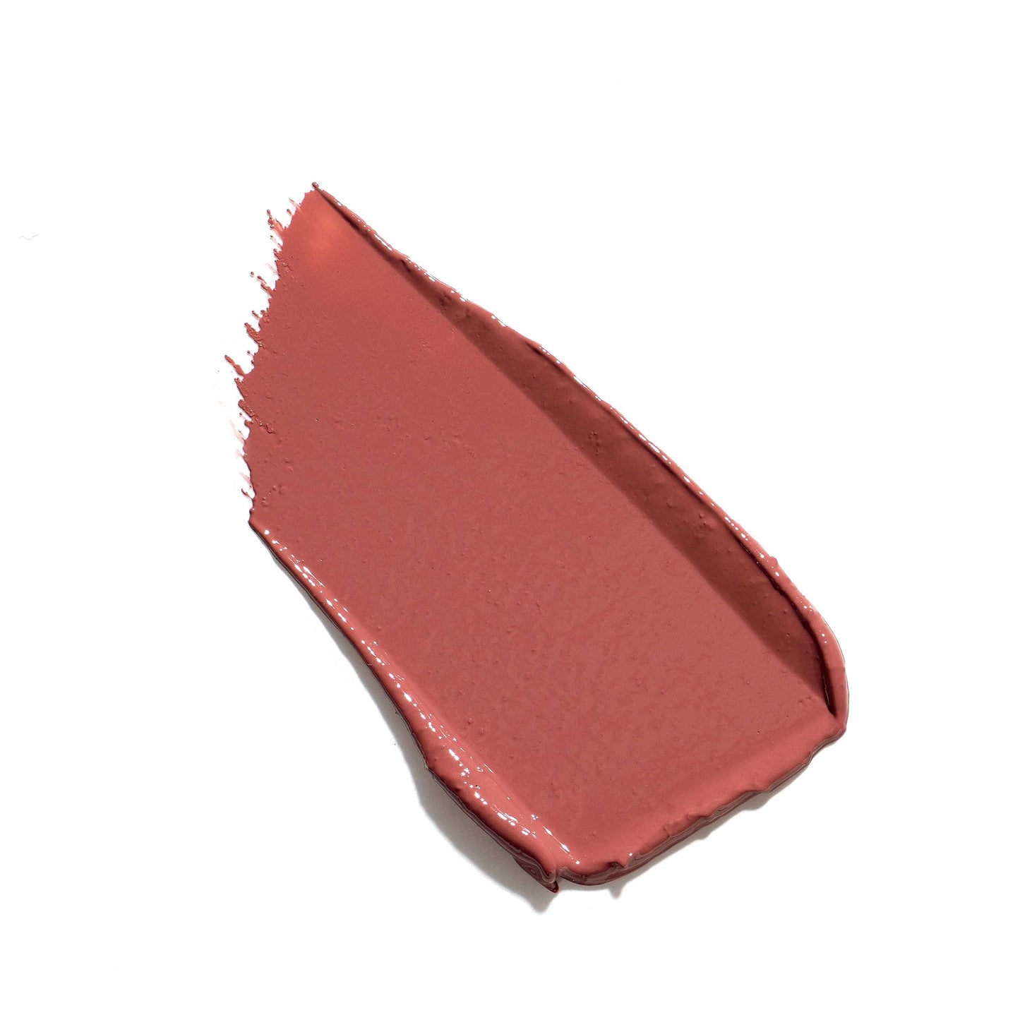 jane iredale ColorLuxe Hydrating Cream Lipstick, Creamy, Highly Pigmented Lip Color Delivers Weightless Moisture and Bold Payoff, Satin Finish, Vegan Beauty & Personal Care jane iredale