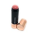 Merle Norman Cheek Crayon - Cream to Powder - Rose Petal Beauty & Personal Care Merle Norman