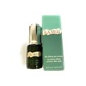 La Mer The Lifting Eye Serum .17oz / 5mL Travel Size Beauty & Personal Care La Mer