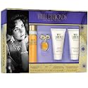 Elizabeth Taylor White Diamonds Perfume for Women EDT 4 Piece Gift Set 1.7 Ounce Beauty & Personal Care Elizabeth Taylor